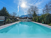 Ma-Cabane - Vente Maison Amancy, 200 m²