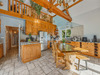 Ma-Cabane - Vente Maison Amancy, 200 m²