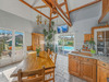 Ma-Cabane - Vente Maison Amancy, 200 m²