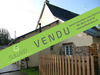 Ma-Cabane - Vente Maison AMANLIS, 107 m²