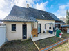 Ma-Cabane - Vente Maison Amanlis, 105 m²