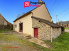 Ma-Cabane - Vente Maison AMANLIS, 115 m²