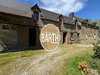 Ma-Cabane - Vente Maison AMANLIS, 280 m²