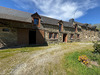 Ma-Cabane - Vente Maison AMANLIS, 280 m²