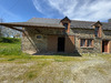 Ma-Cabane - Vente Maison AMANLIS, 280 m²