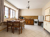 Ma-Cabane - Vente Maison AMANLIS, 280 m²