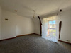 Ma-Cabane - Vente Maison AMANLIS, 280 m²