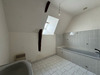 Ma-Cabane - Vente Maison AMANLIS, 280 m²