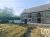 Ma-Cabane - Vente Maison Amanlis, 92 m²