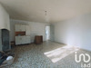 Ma-Cabane - Vente Maison Amanlis, 92 m²