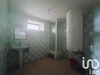 Ma-Cabane - Vente Maison Amanlis, 92 m²