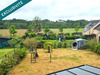 Ma-Cabane - Vente Maison Amanlis, 108 m²