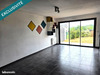 Ma-Cabane - Vente Maison Amanlis, 108 m²