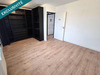 Ma-Cabane - Vente Maison Amanlis, 108 m²