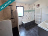 Ma-Cabane - Vente Maison Amanlis, 108 m²