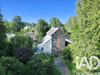 Ma-Cabane - Vente Maison Amanlis, 149 m²