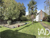 Ma-Cabane - Vente Maison Amanlis, 149 m²