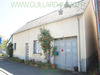 Ma-Cabane - Vente Maison AMANLIS, 70 m²
