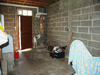 Ma-Cabane - Vente Maison AMANLIS, 70 m²