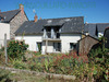 Ma-Cabane - Vente Maison AMANLIS, 70 m²