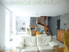 Ma-Cabane - Vente Maison AMANLIS, 117 m²