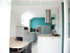 Ma-Cabane - Vente Maison AMANLIS, 117 m²