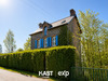 Ma-Cabane - Vente Maison Amanlis, 149 m²