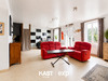 Ma-Cabane - Vente Maison Amanlis, 149 m²