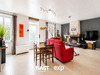 Ma-Cabane - Vente Maison Amanlis, 149 m²