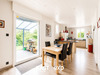 Ma-Cabane - Vente Maison Amanlis, 149 m²