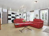 Ma-Cabane - Vente Maison Amanlis, 148 m²