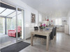 Ma-Cabane - Vente Maison Amanlis, 148 m²