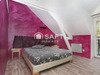 Ma-Cabane - Vente Maison Amanlis, 148 m²