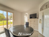 Ma-Cabane - Vente Maison Amanvillers, 215 m²