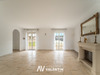 Ma-Cabane - Vente Maison Amanvillers, 215 m²