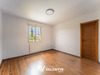 Ma-Cabane - Vente Maison Amanvillers, 215 m²