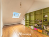 Ma-Cabane - Vente Maison Amanvillers, 215 m²