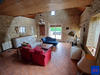 Ma-Cabane - Vente Maison AMAYE-SUR-ORNE, 135 m²