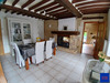 Ma-Cabane - Vente Maison AMAYE-SUR-ORNE, 135 m²