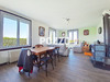 Ma-Cabane - Vente Maison AMAYE-SUR-SEULLES, 205 m²