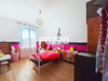 Ma-Cabane - Vente Maison AMAYE-SUR-SEULLES, 205 m²