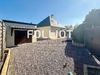 Ma-Cabane - Vente Maison AMAYE-SUR-SEULLES, 76 m²