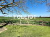 Ma-Cabane - Vente Maison AMAYE-SUR-SEULLES, 76 m²