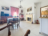 Ma-Cabane - Vente Maison AMAYE-SUR-SEULLES, 76 m²