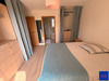 Ma-Cabane - Vente Maison AMAYE-SUR-SEULLES, 150 m²