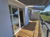 Ma-Cabane - Vente Maison AMBACOURT, 94 m²