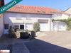Ma-Cabane - Vente Maison Ambacourt, 700 m²
