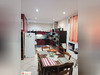 Ma-Cabane - Vente Maison Ambacourt, 700 m²