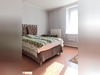 Ma-Cabane - Vente Maison Ambacourt, 700 m²