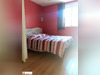 Ma-Cabane - Vente Maison Ambacourt, 700 m²